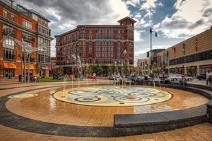 1437 Spring Rd NW, Washington, DC 20010 - Photo 16