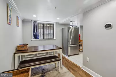 1437 Spring Road NW #B1, Washington, DC 20010 - Photo 6