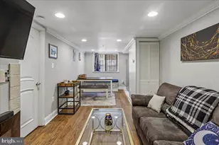 1437 Spring Rd NW, Washington, DC 20010 - Photo 4