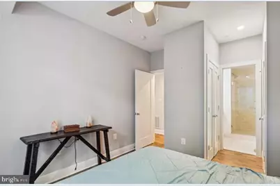 1340 Nicholson Street NW #2, Washington, DC 20011 - Photo 18