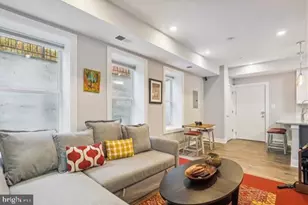 1340 Nicholson St NW, Washington, DC 20011 - Photo 10