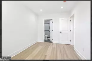 134 Madison St NW, Washington, DC 20011 - Photo 10