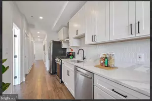 134 Madison St NW, Washington, DC 20011 - Photo 6