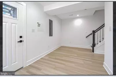 134 Madison Street NW #UNIT 2 LOWER, Washington, DC 20011 - Photo 18