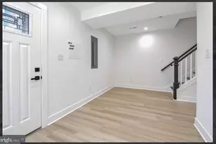 134 Madison St NW, Washington, DC 20011 - Photo 18