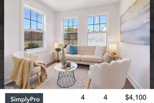 134 Madison St NW, Washington, DC 20011 - Photo 2