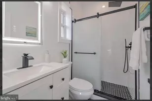 134 Madison St NW, Washington, DC 20011 - Photo 20