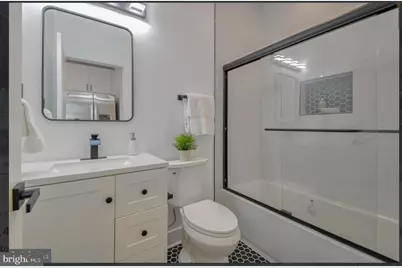 134 Madison Street NW #UNIT 2 LOWER, Washington, DC 20011 - Photo 16