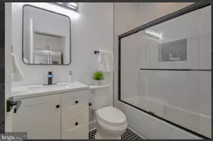 134 Madison St NW, Washington, DC 20011 - Photo 16