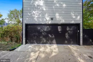 4414 Harrison St NW, Washington, DC 20015 - Photo 46