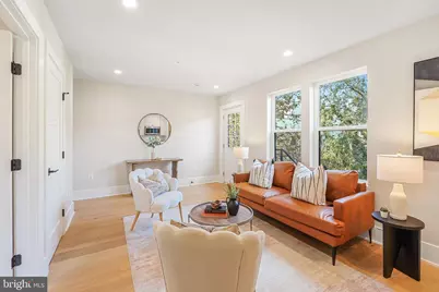 4414 Harrison Street NW, Washington, DC 20015 - Photo 36