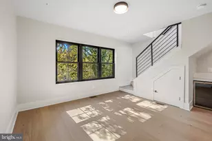 4414 Harrison St NW, Washington, DC 20015 - Photo 24