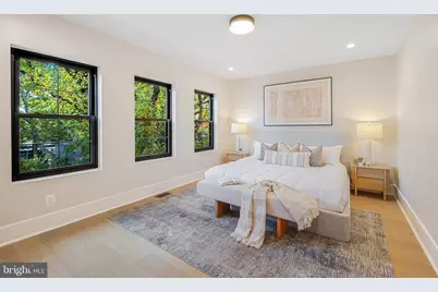 4414 Harrison Street NW, Washington, DC 20015 - Photo 26