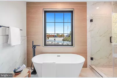 4414 Harrison Street NW, Washington, DC 20015 - Photo 28