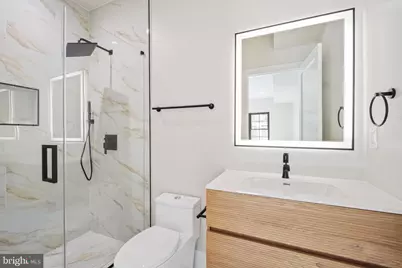 4414 Harrison Street NW, Washington, DC 20015 - Photo 20