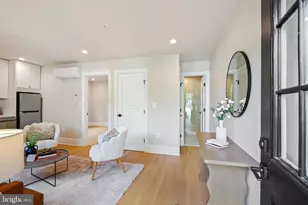 4414 Harrison St NW, Washington, DC 20015 - Photo 34