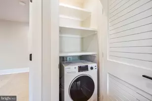 4414 Harrison St NW, Washington, DC 20015 - Photo 38