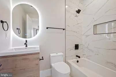 4414 Harrison Street NW, Washington, DC 20015 - Photo 22