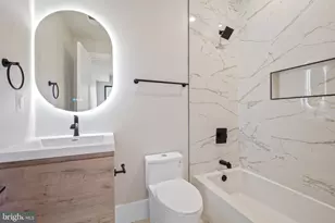 4414 Harrison St NW, Washington, DC 20015 - Photo 22