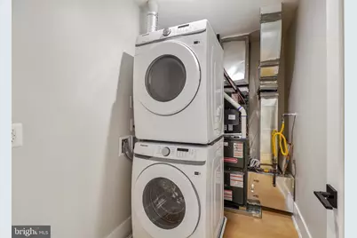 4414 Harrison Street NW, Washington, DC 20015 - Photo 18