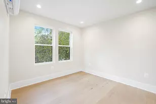 4414 Harrison St NW, Washington, DC 20015 - Photo 40