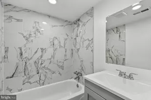 3629 11th St NW, Washington, DC 20010 - Photo 14