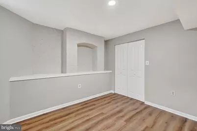 3629 11th Street NW #B, Washington, DC 20010 - Photo 12