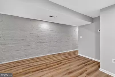 3629 11th Street NW #B, Washington, DC 20010 - Photo 8