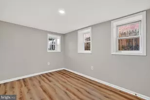 3629 11th St NW, Washington, DC 20010 - Photo 10