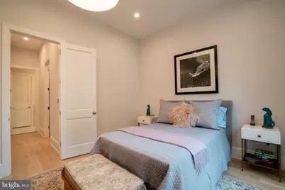 911 M Street NW, Washington, DC 20001 - Photo 14