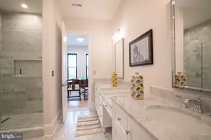 911 M St NW, Washington, DC 20001 - Photo 18