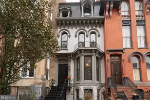 911 M St NW, Washington, DC 20001 - Photo 2