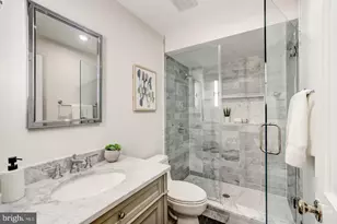 911 M St NW, Washington, DC 20001 - Photo 24