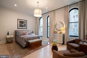 911 M St NW, Washington, DC 20001 - Photo 12