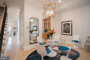 911 M St NW, Washington, DC 20001 - Photo 4