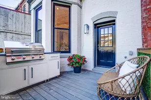 911 M St NW, Washington, DC 20001 - Photo 26