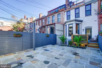 911 M Street NW, Washington, DC 20001 - Photo 28