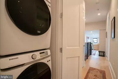 911 M Street NW, Washington, DC 20001 - Photo 20