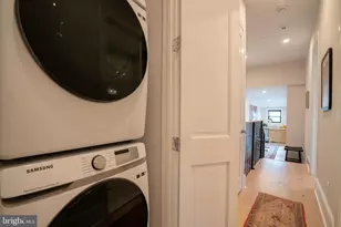 911 M St NW, Washington, DC 20001 - Photo 20