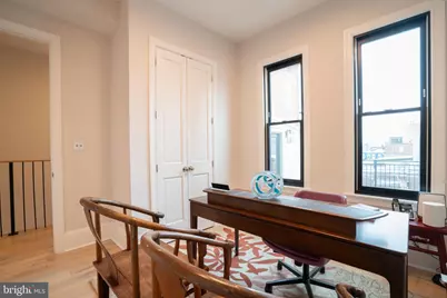 911 M Street NW, Washington, DC 20001 - Photo 16