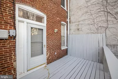 616 11th Street NE, Washington, DC 20002 - Photo 6