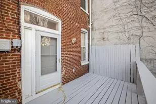 616 11th St NE, Washington, DC 20002 - Photo 6