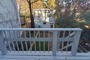 616 11th St NE, Washington, DC 20002 - Photo 18