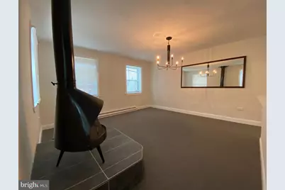 616 11th Street NE, Washington, DC 20002 - Photo 20