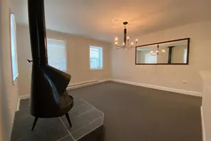 616 11th St NE, Washington, DC 20002 - Photo 20