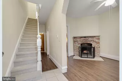 616 11th Street NE, Washington, DC 20002 - Photo 8