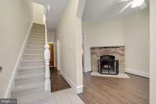 616 11th St NE, Washington, DC 20002 - Photo 8