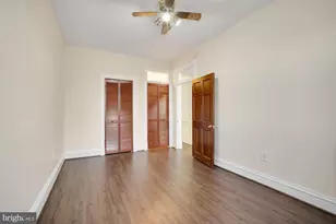 616 11th St NE, Washington, DC 20002 - Photo 16