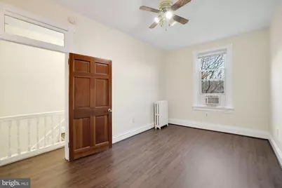 616 11th Street NE, Washington, DC 20002 - Photo 14