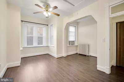 616 11th Street NE, Washington, DC 20002 - Photo 10
